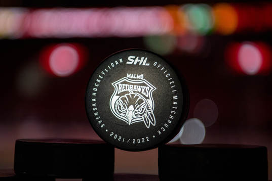 Matchpuck