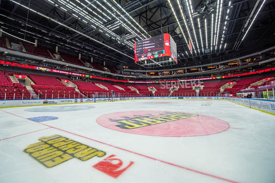 Malmö Arena