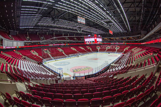 Malmö Arena