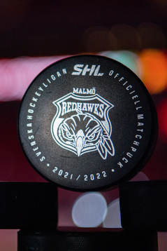 Matchpuck