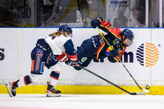 Djurgårdens Pandora Nåtby