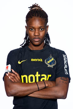 s Konya Plummer