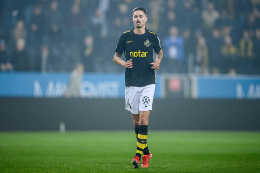 s Mikael Lustig