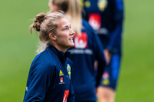 Filippa Angeldahl
