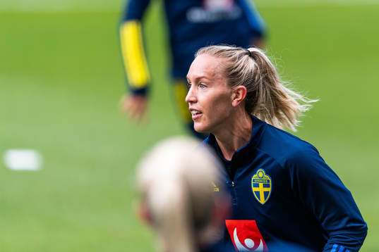 Julia Roddar