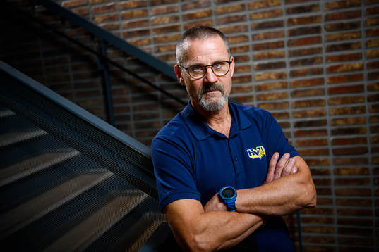 Tommy Samuelsson, Tränare Hv71