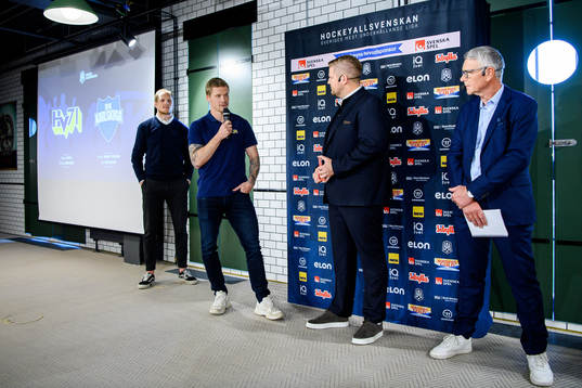 s Simon Önerud