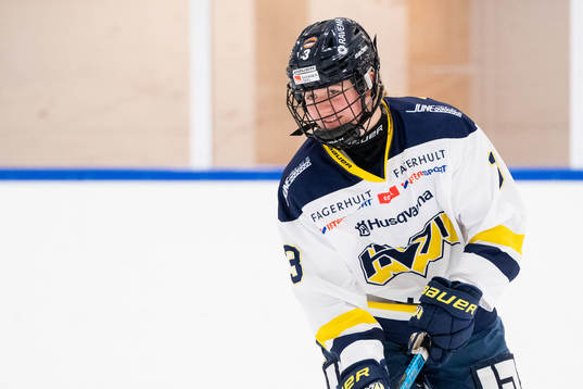 s Emma Aller Mathiesen