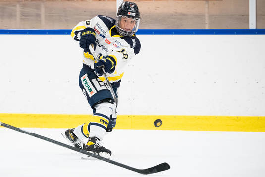 s Ebba Berglund