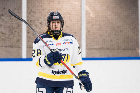 s Savine Wielenga