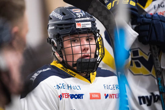 s Elin Svensson