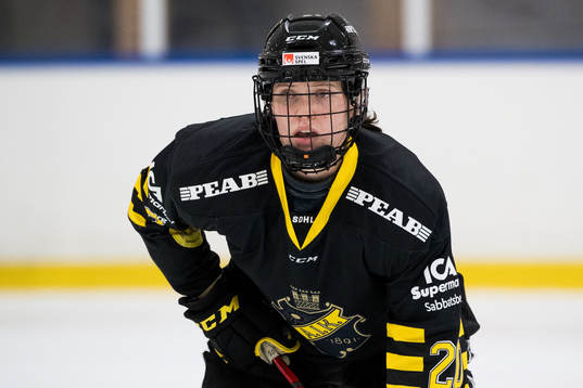 s Emma Eriksson