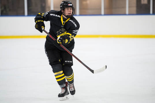 s Emma Eriksson