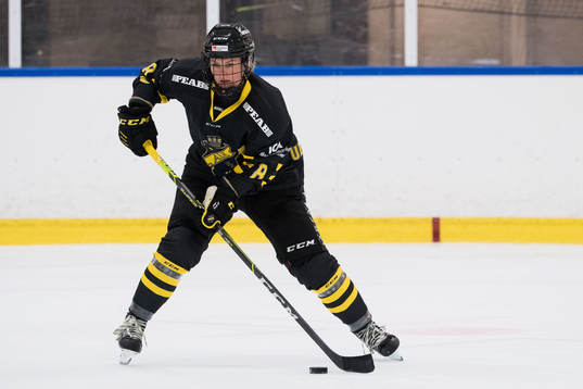 s Erica Uden Johansson