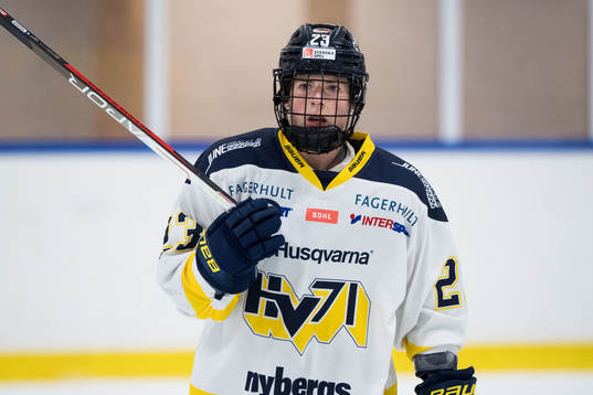 s Sanni Hakala