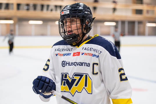 s Hanna Olsson