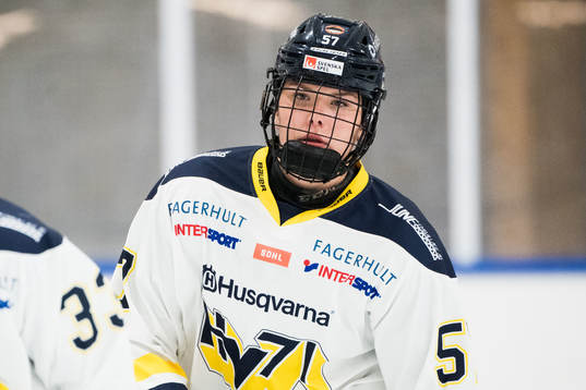s Elin Svensson