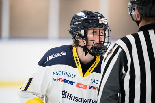 s Nicoline Jensen
