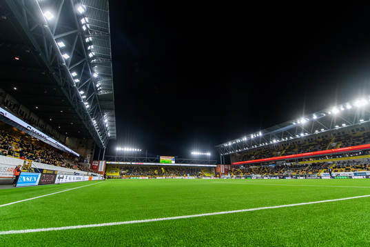 Borås Arena