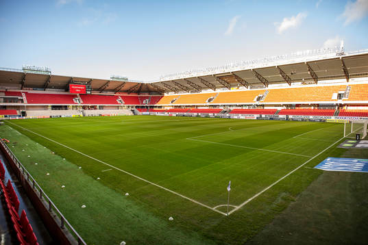 Guldfågeln Arena