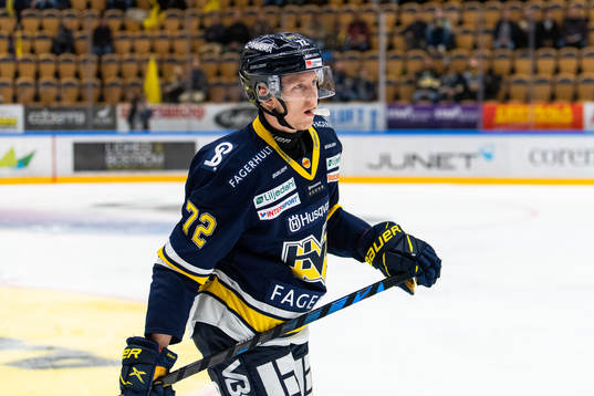 s Jonathan Davidsson