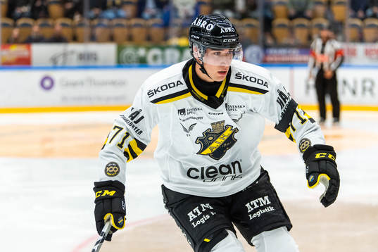s Daniel Torgersson
