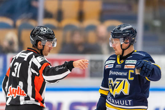 s Simon Önerud