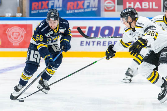 s Fredrik Forsberg