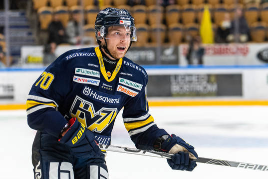 s Marcus Davidsson