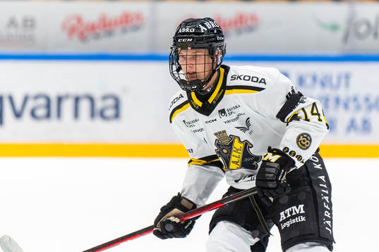 s Rasmus Rudslätt