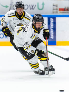 s Rasmus Rudslätt