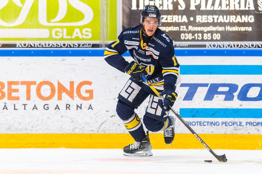 s Max Wennlund