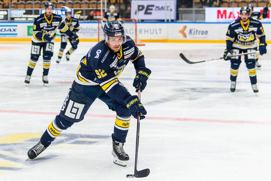 s Pontus Netterberg