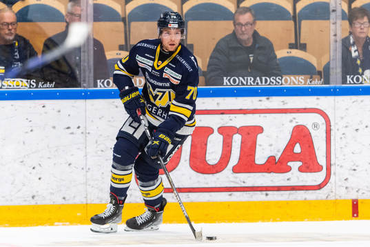 s Marcus Davidsson