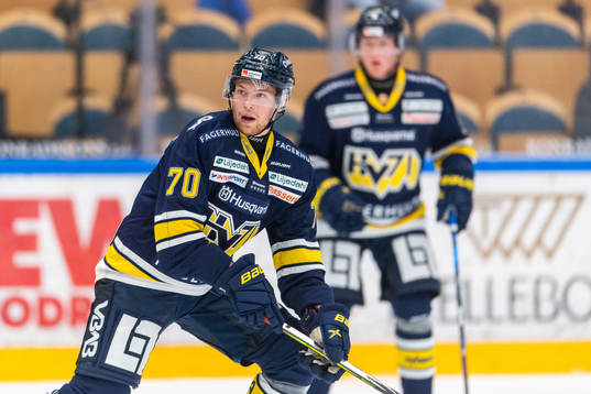 s Marcus Davidsson