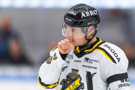 s Anton Holm