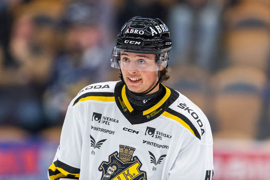 s Malte Setkov