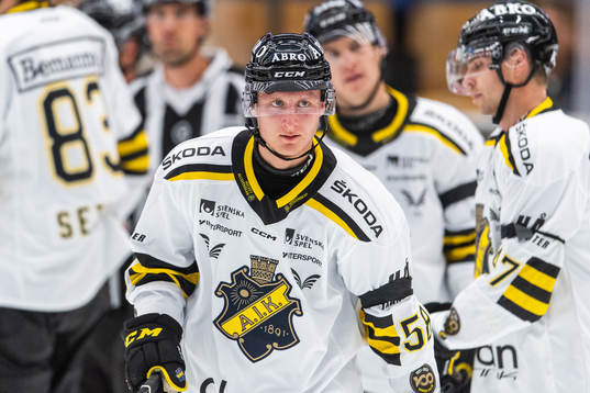 s Oskar Magnusson