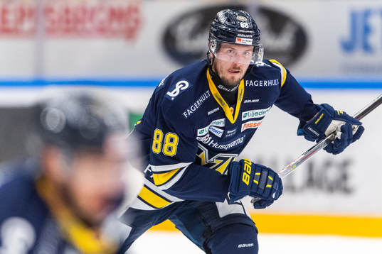 s Jesper Kokkonen