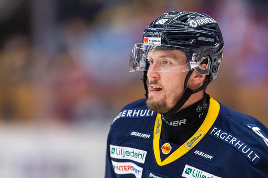s Jesper Kokkonen