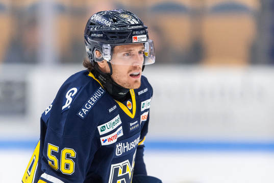 s Fredrik Forsberg