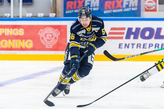 s Fredrik Forsberg