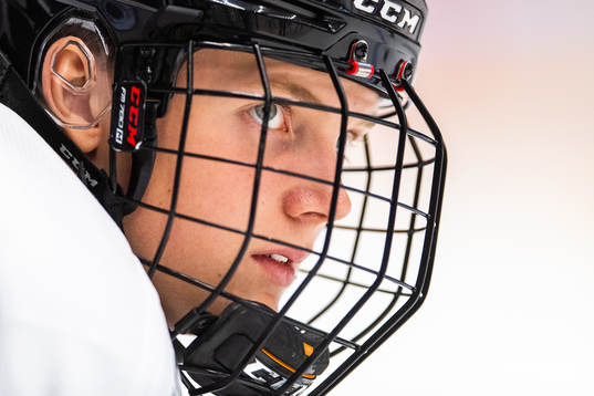 s Rasmus Rudslätt