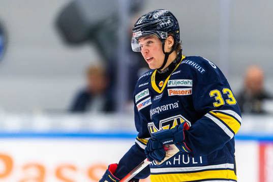 s Måns Lindbäck