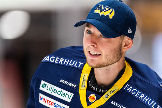 s Max Wennlund