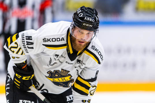 s Sam Marklund
