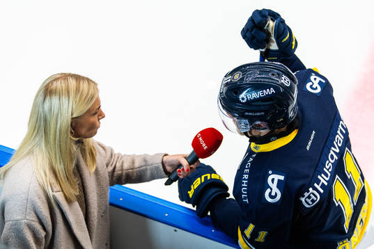 s Simon Önerud