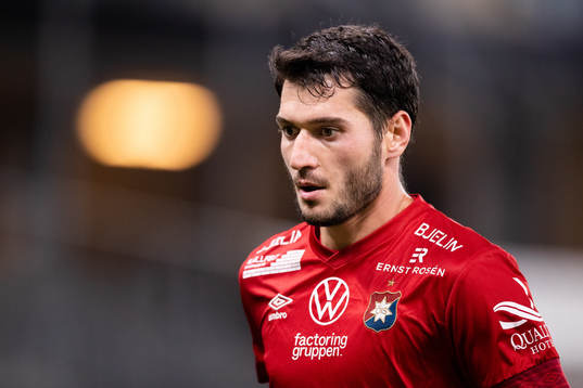 Örgrytes Anel Rashkaj