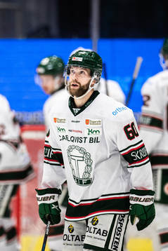 Tingsryds Joachim Nermark deppar