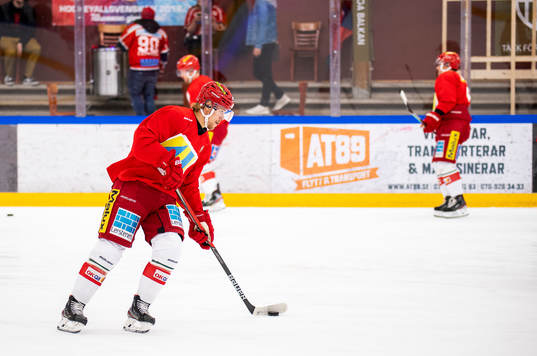 Modos Mikkel Aagaard